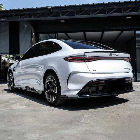 phụ kiện oto, đồ chơi oto, đồ chơi byd seal,&nbsp;phụ kiện byd seal, xevaban, bodykit byd seal, cản trước byd seal, cản sau byd seal, độ bodykit byd seal, cản b&ecirc;n h&ocirc;ng byd seal, bodykit zad